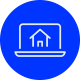 icons-4.png